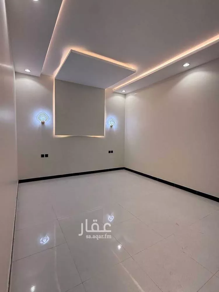 شقة للبيع في شارع عبادة بن سعيد بن عثمان, حي الصناعية, مدينة المدينة المنورة, منطقة المدينة المنورة صورة 5