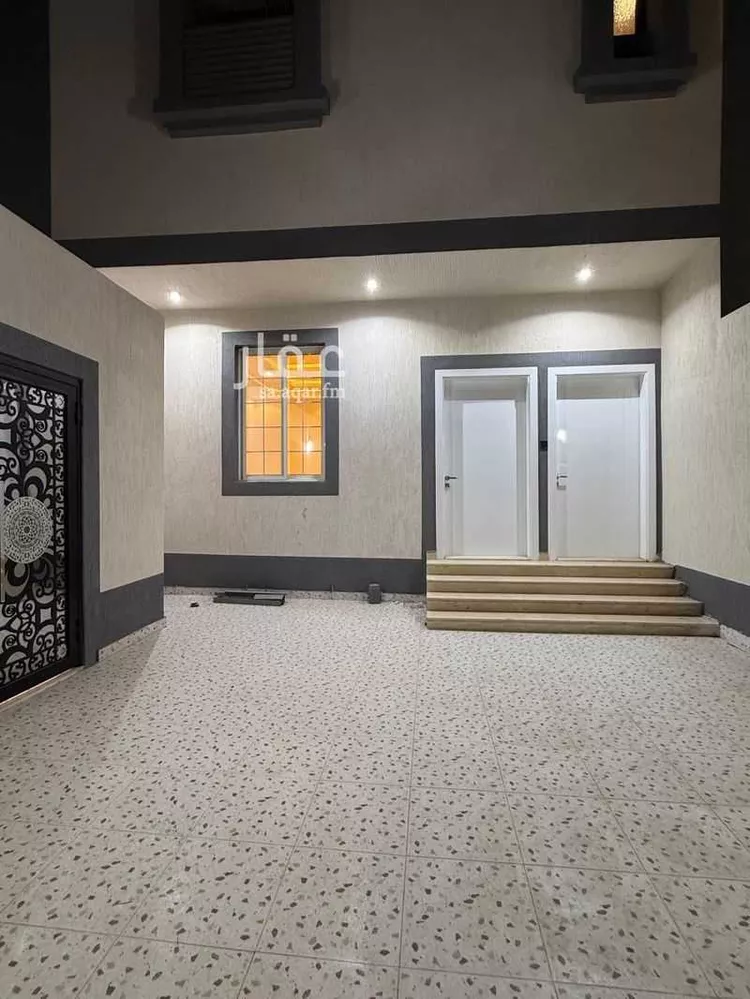 شقة للبيع في شارع عبادة بن سعيد بن عثمان, حي الصناعية, مدينة المدينة المنورة, منطقة المدينة المنورة صورة 2