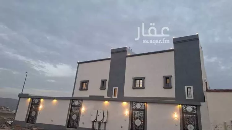 شقة للبيع في شارع عبادة بن سعيد بن عثمان, حي الصناعية, مدينة المدينة المنورة, منطقة المدينة المنورة صورة 4