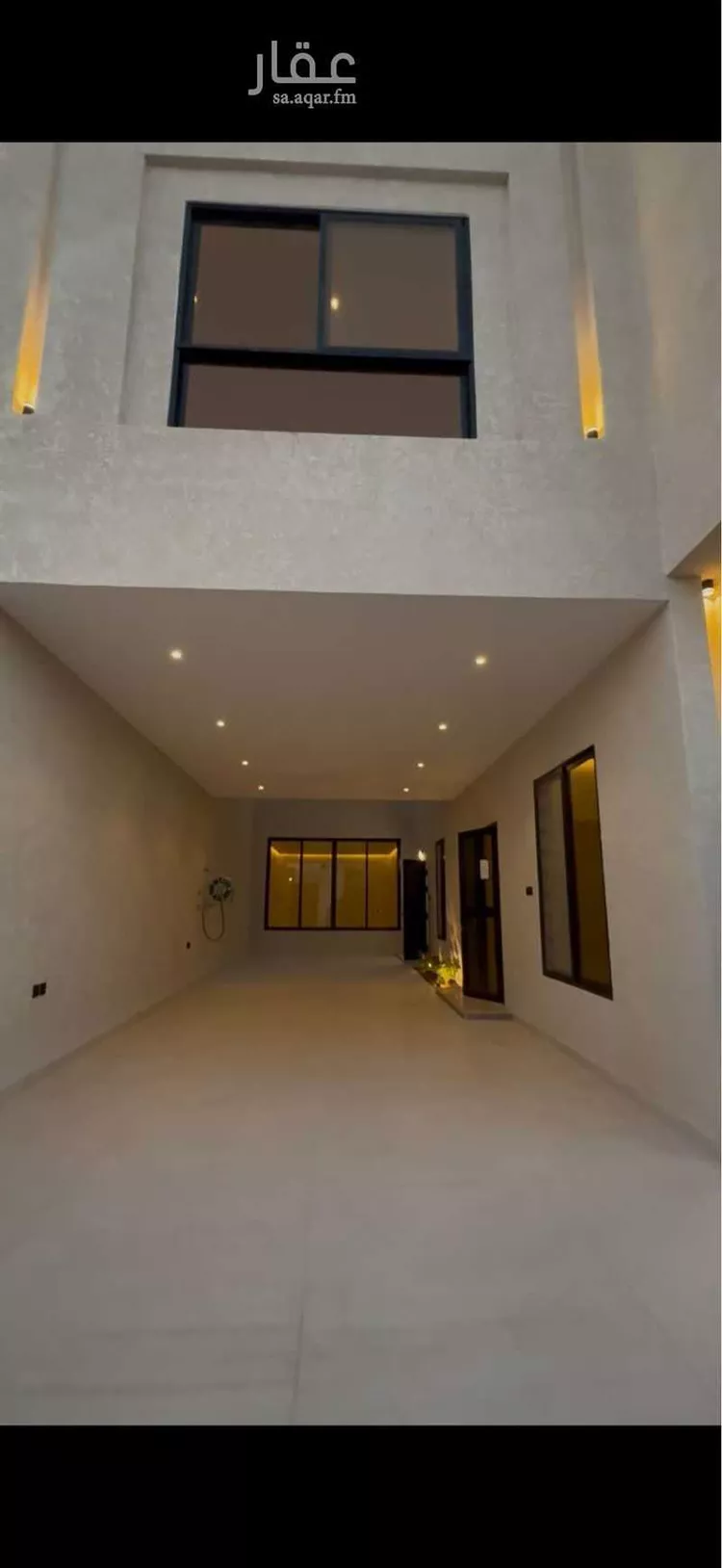 فيلا للبيع في شارع عياض ابن كلثوم, حي نبلاء, مدينة المدينة المنورة, منطقة المدينة المنورة