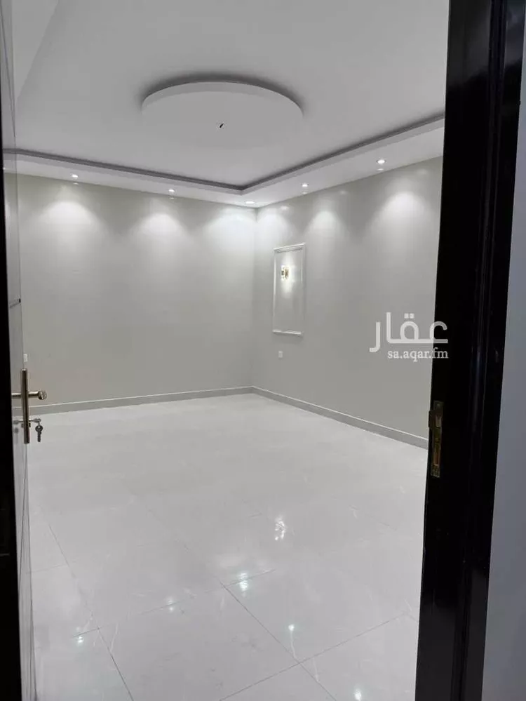 دور للبيع في حي المدينة الصناعية, مدينة المدينة المنورة, منطقة المدينة المنورة صورة 5