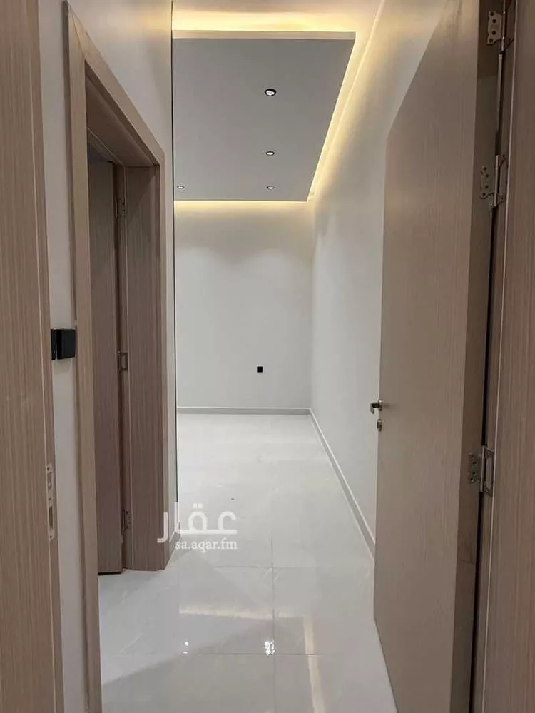 شقة للبيع في شارع ابن ابي الشواب, حي الدفاع, مدينة المدينة المنورة, منطقة المدينة المنورة صورة 5