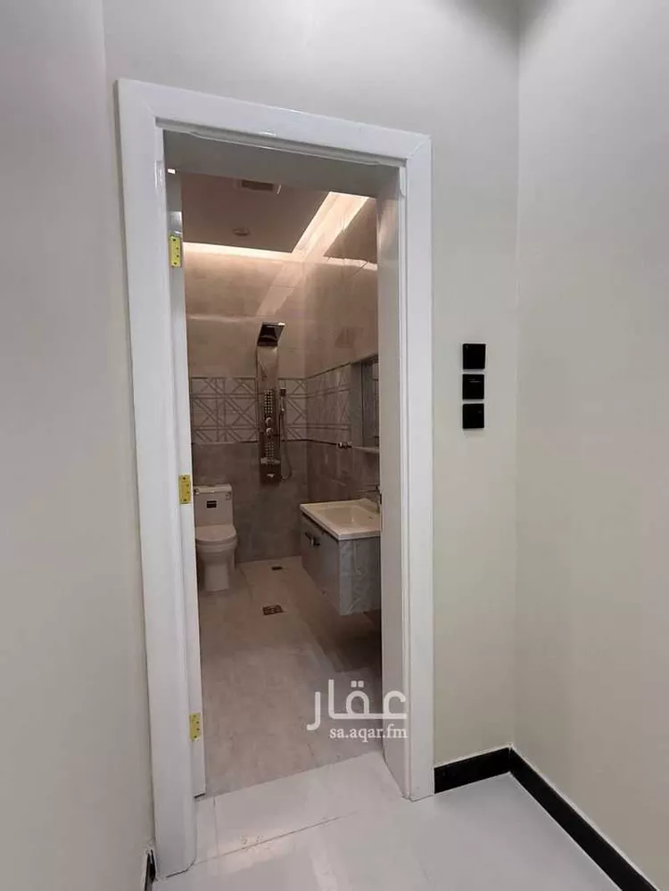 شقة للبيع في شارع عبادة بن سعيد بن عثمان, حي الصناعية, مدينة المدينة المنورة, منطقة المدينة المنورة