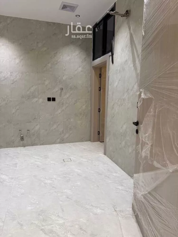 دور للبيع في شارع اوس ابن اوس, حي سكة الحديد, مدينة المدينة المنورة, منطقة المدينة المنورة صورة 5