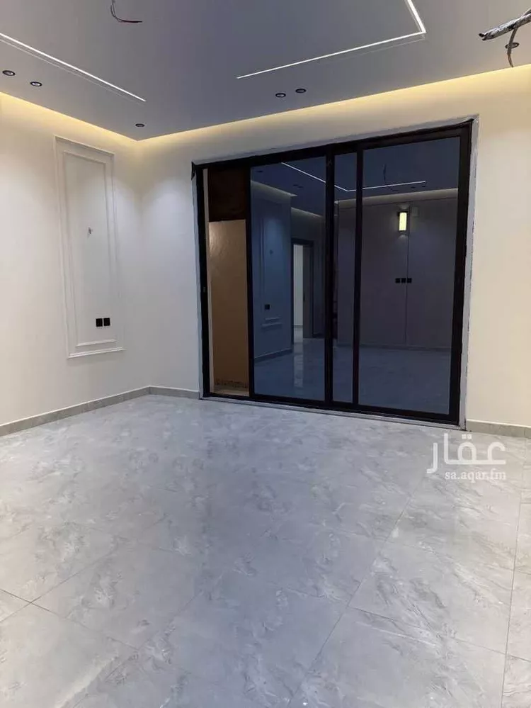 دور للبيع في شارع اوس ابن اوس, حي سكة الحديد, مدينة المدينة المنورة, منطقة المدينة المنورة صورة 4