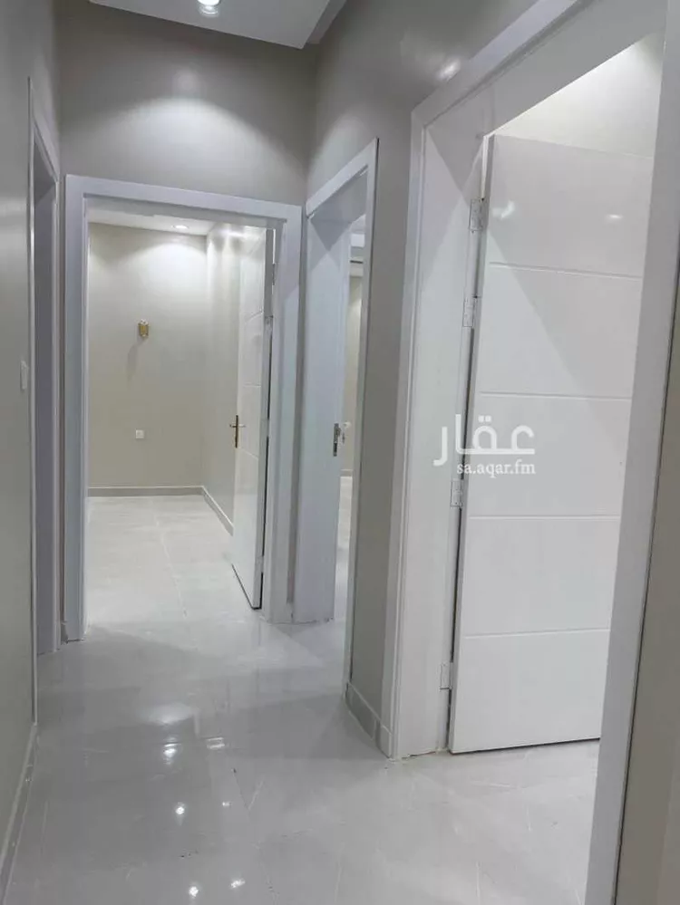 دور للبيع في حي المدينة الصناعية, مدينة المدينة المنورة, منطقة المدينة المنورة صورة 4