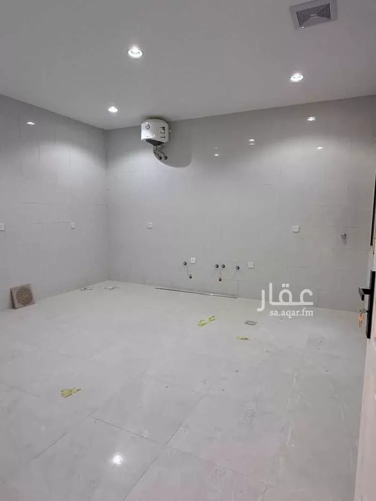 شقة للبيع في شارع علي ابن عبيدالله الحارث, حي الدفاع, مدينة المدينة المنورة, منطقة المدينة المنورة صورة 3