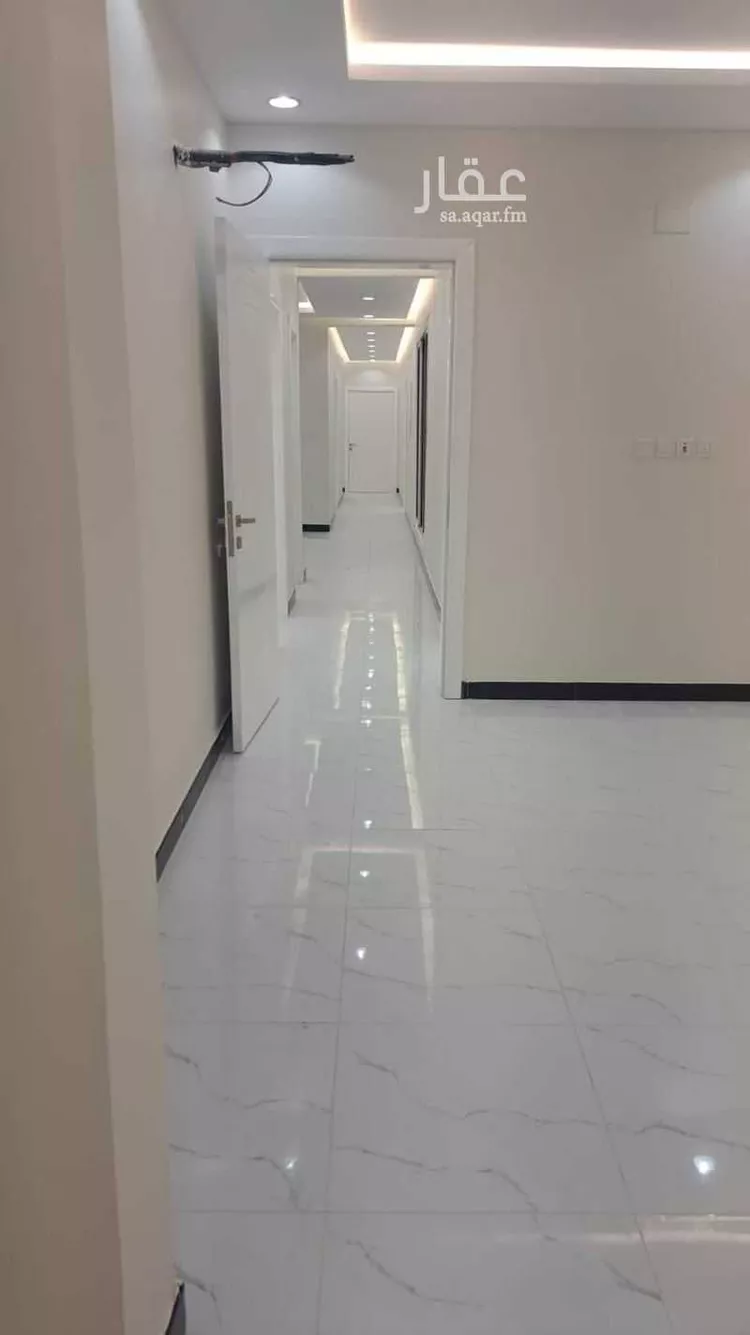 شقة للبيع في شارع عبدالرحمن ابن بوذوية, حي الصناعية, مدينة المدينه المنوره, منطقة المدينة المنورة