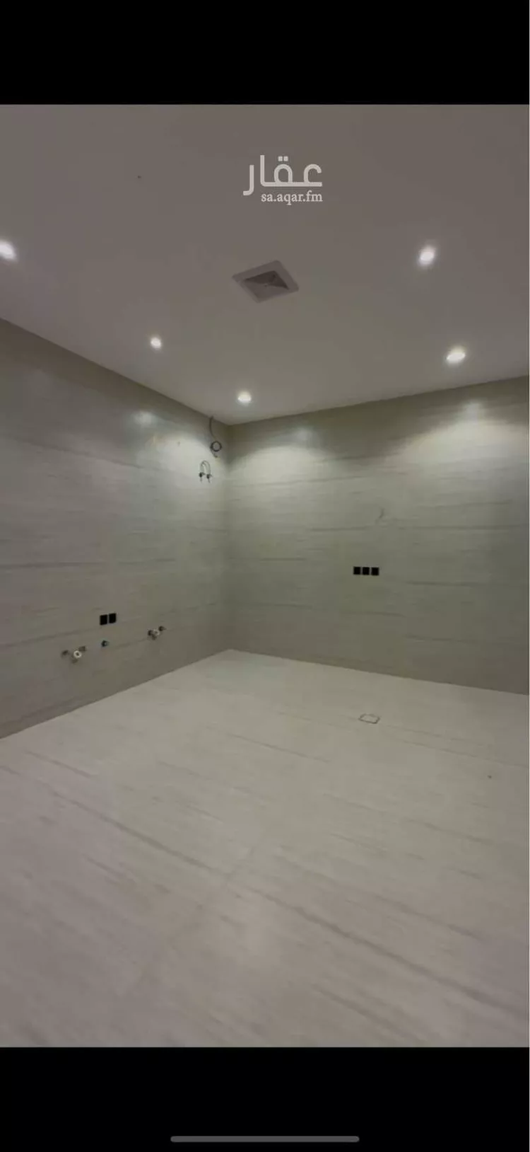 فيلا للبيع في شارع عياض ابن كلثوم, حي نبلاء, مدينة المدينة المنورة, منطقة المدينة المنورة صورة 2