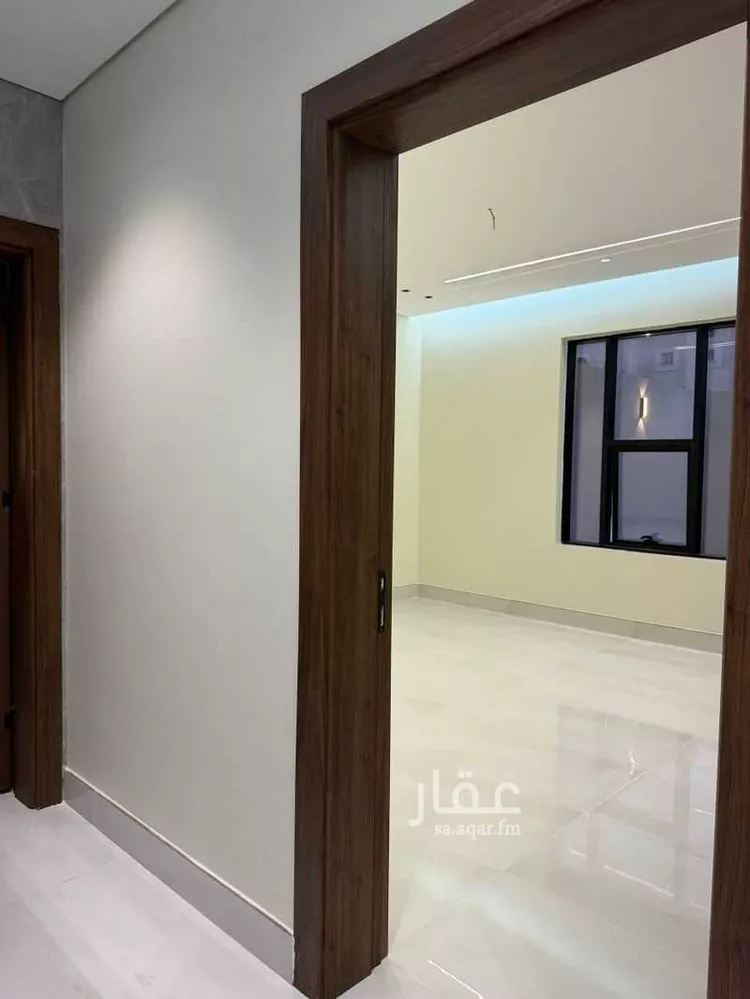 فيلا للبيع في شارع يونس بن الخطيب الدولعي, حي الدفاع, مدينة المدينة المنورة, منطقة المدينة المنورة صورة 2