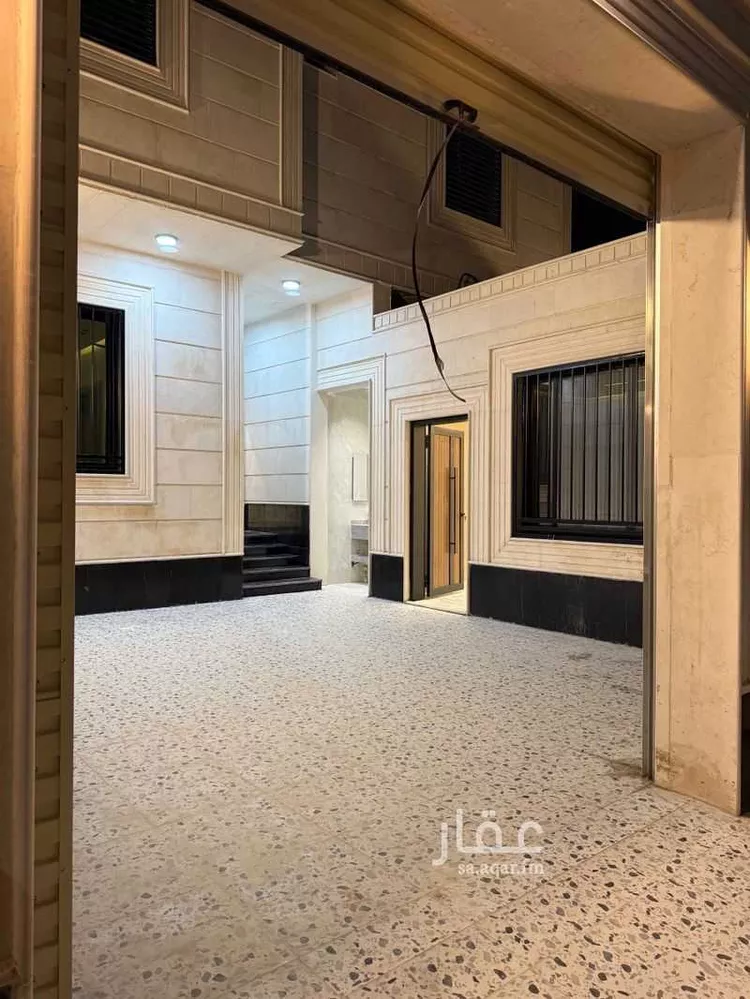 دور للبيع في شارع اوس ابن اوس, حي سكة الحديد, مدينة المدينة المنورة, منطقة المدينة المنورة