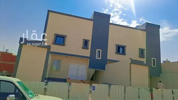 شقة للبيع في شارع عبادة بن سعيد بن عثمان, حي الصناعية, مدينة المدينة المنورة, منطقة المدينة المنورة