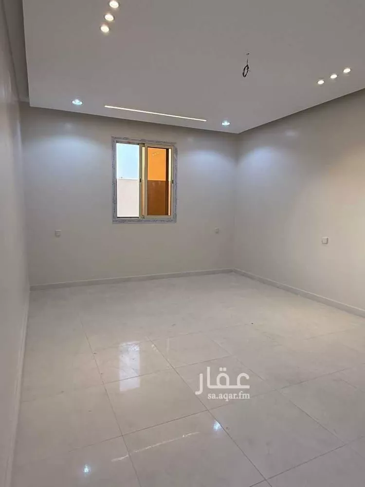 شقة للبيع في شارع علي ابن عبيدالله الحارث, حي الدفاع, مدينة المدينة المنورة, منطقة المدينة المنورة صورة 4