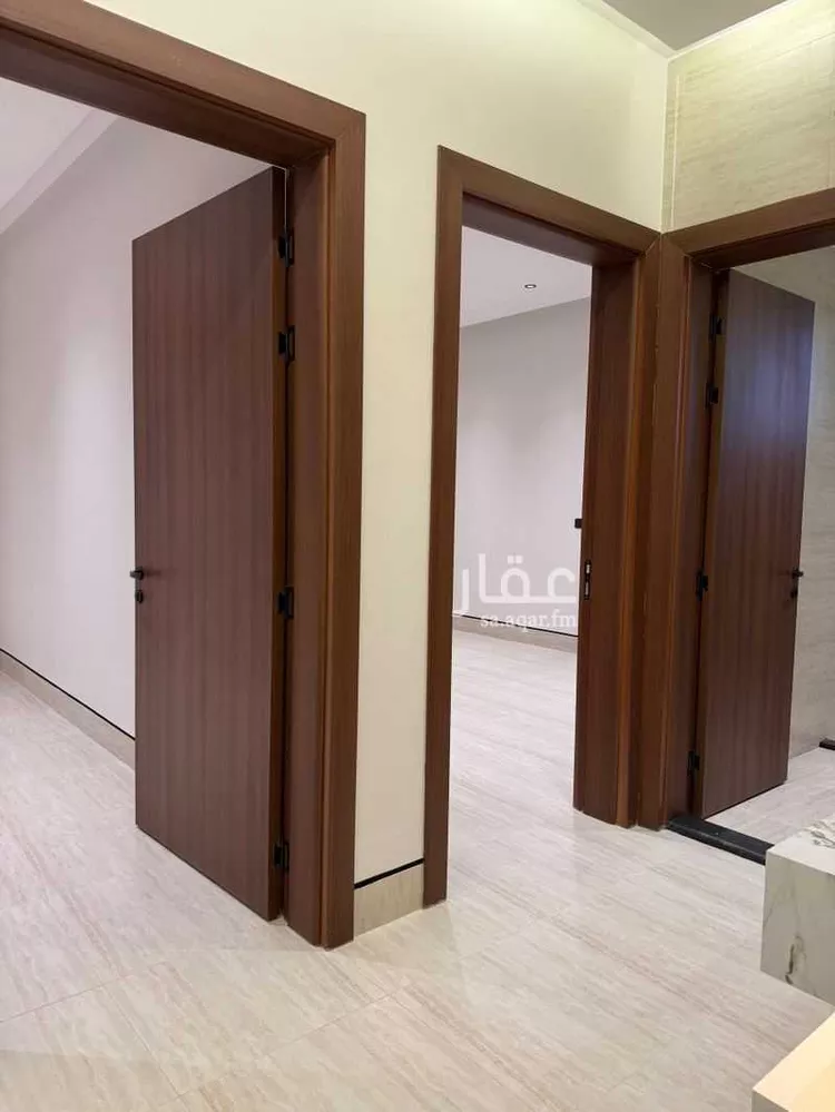 شقة للبيع في شارع ربيعه بن رقيع التميمي, حي الدفاع, مدينة المدينه المنوره, منطقة المدينة المنورة صورة 2