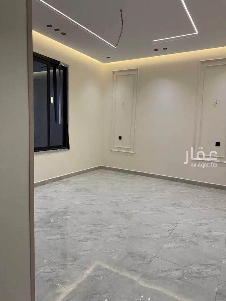 دور للبيع في شارع اوس ابن اوس, حي سكة الحديد, مدينة المدينة المنورة, منطقة المدينة المنورة صورة 3