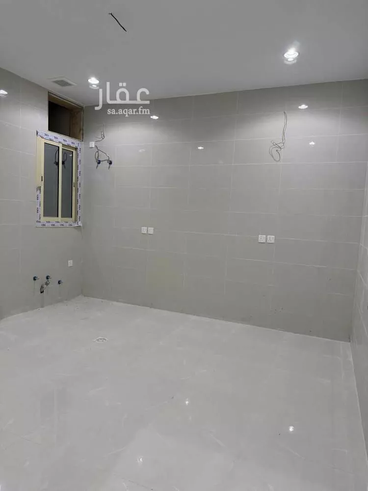 دور للبيع في حي المدينة الصناعية, مدينة المدينة المنورة, منطقة المدينة المنورة صورة 3