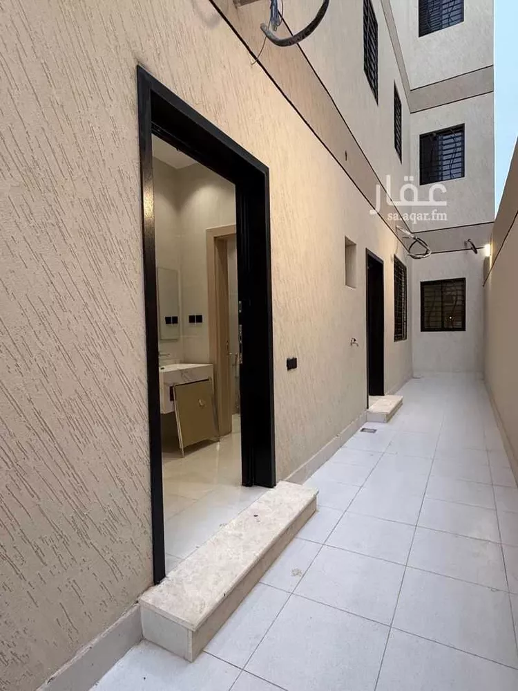 شقة للبيع في شارع ابن ابي الشواب, حي الدفاع, مدينة المدينة المنورة, منطقة المدينة المنورة صورة 3