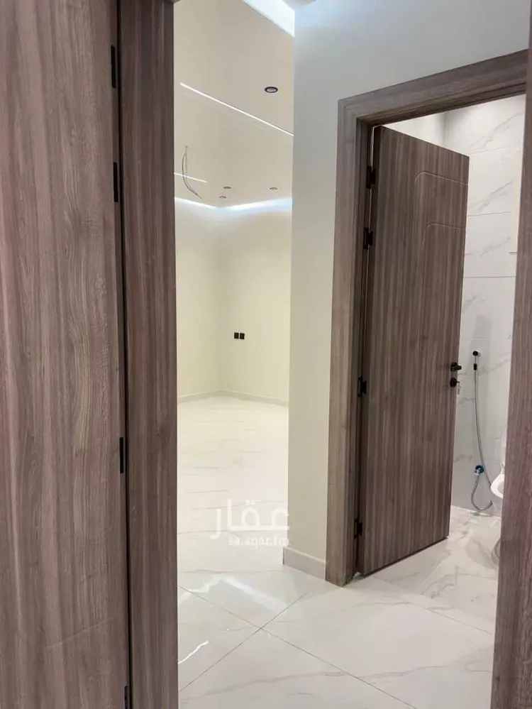 دور للبيع في شارع زينب بنت سويد, حي السلام, مدينة المدينه المنوره, منطقة المدينة المنورة صورة 5