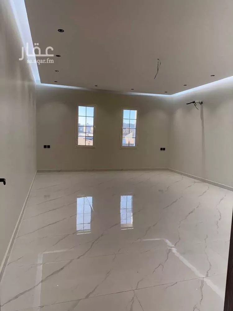 دور للبيع في شارع مالك ابن مهلةل, حي أبو مرخة, مدينة المدينة المنورة, منطقة المدينة المنورة صورة 2