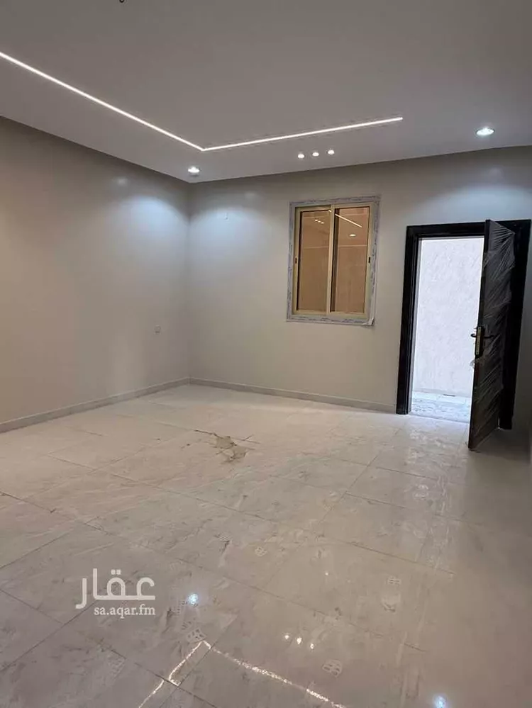 شقة للبيع في شارع علي ابن عبيدالله الحارث, حي الدفاع, مدينة المدينة المنورة, منطقة المدينة المنورة صورة 2