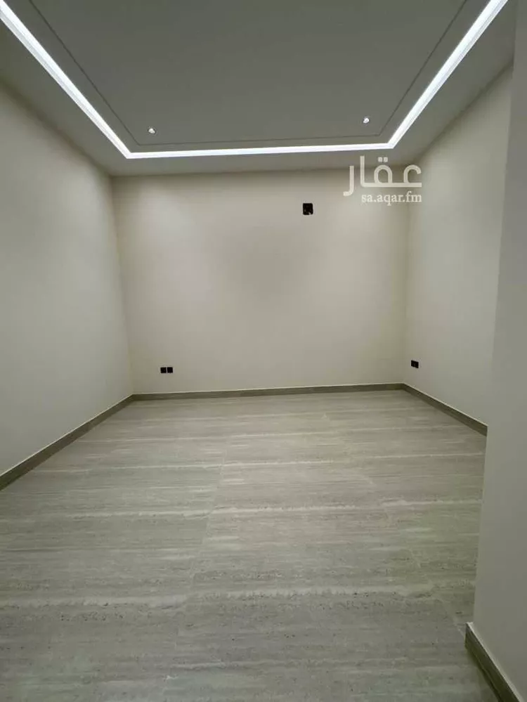 دور للبيع في شارع رقم 25, حي المونسية, مدينة الرياض, منطقة الرياض صورة 3