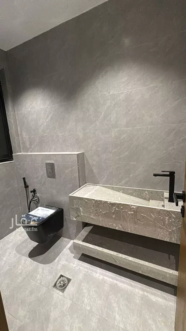 دور للبيع في شارع وادي الزرقاء, حي النهضة, مدينة الرياض, منطقة الرياض صورة 3