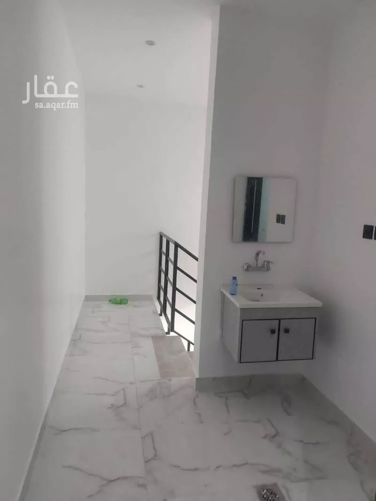 محل للبيع في شارع الثوابية, حي السلي, مدينة الرياض, منطقة الرياض صورة 3