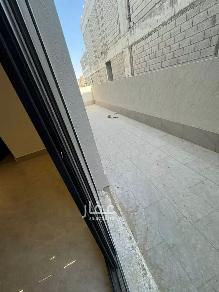 دور للبيع في شارع جبل الظبيان, حي قرطبة, مدينة الرياض, منطقة الرياض صورة 4