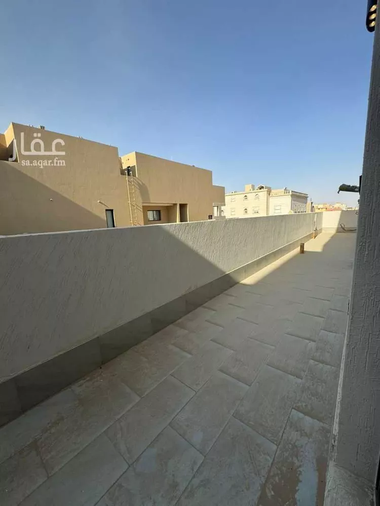 دور للبيع في شارع جبل الظبيان, حي قرطبة, مدينة الرياض, منطقة الرياض صورة 5