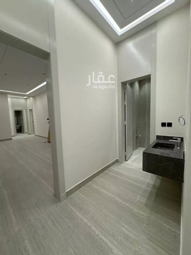 دور للبيع في شارع رقم 25, حي المونسية, مدينة الرياض, منطقة الرياض صورة 4