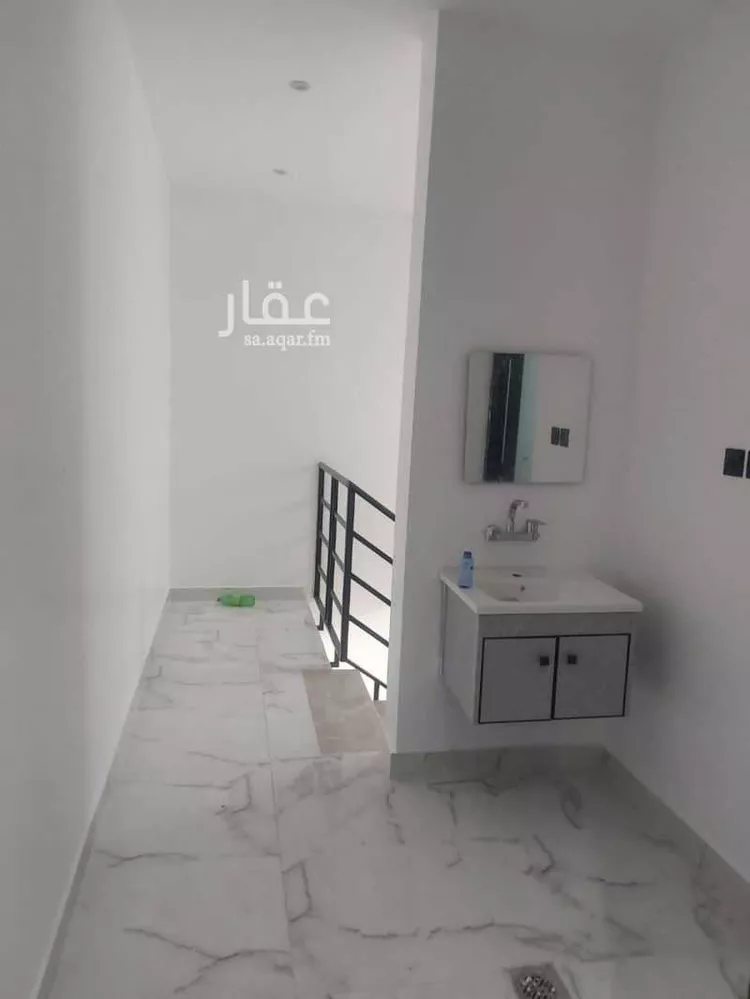 مستودع للإيجار في شارع الثوابية, حي السلي, مدينة الرياض, منطقة الرياض صورة 3