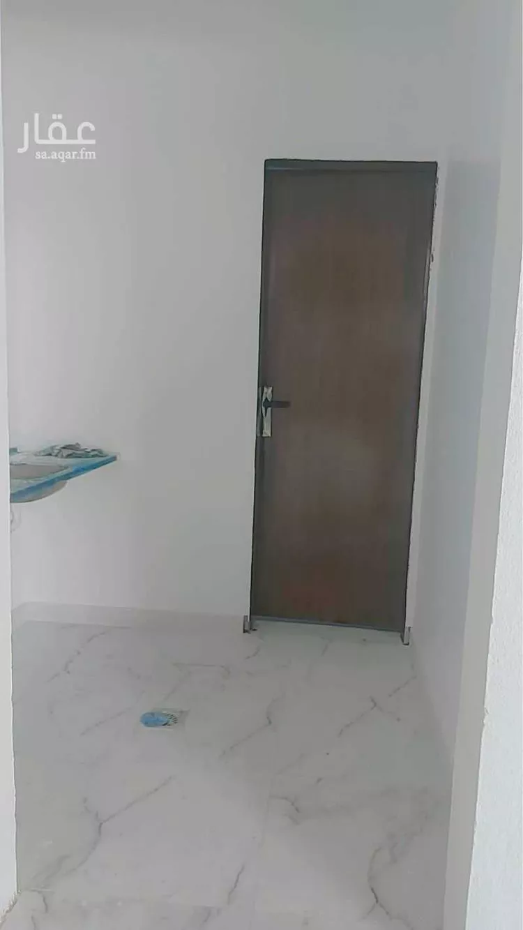 محل للبيع في شارع الثوابية, حي السلي, مدينة الرياض, منطقة الرياض صورة 2
