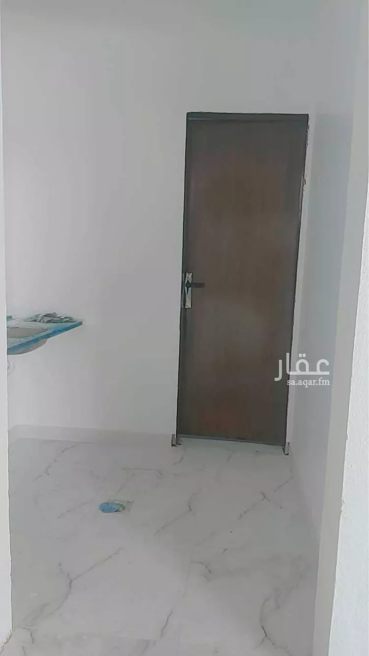 مستودع للإيجار في شارع الثوابية, حي السلي, مدينة الرياض, منطقة الرياض صورة 2