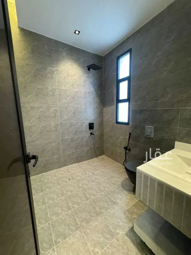 دور للبيع في شارع جبل الظبيان, حي قرطبة, مدينة الرياض, منطقة الرياض صورة 3