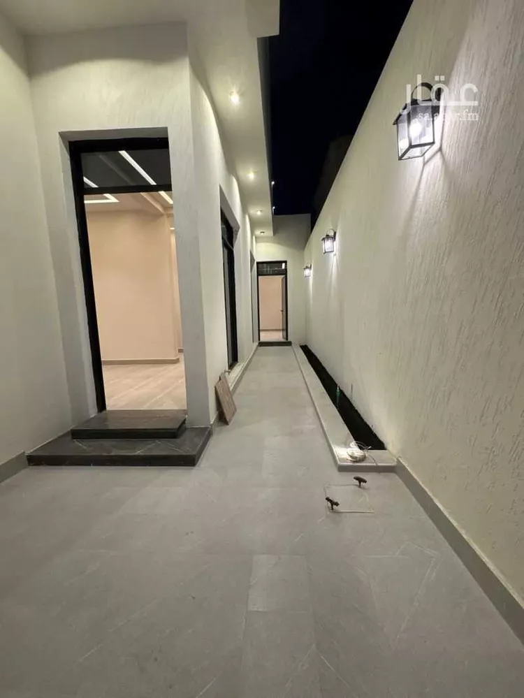 دور للبيع في شارع رقم 25, حي المونسية, مدينة الرياض, منطقة الرياض صورة 5