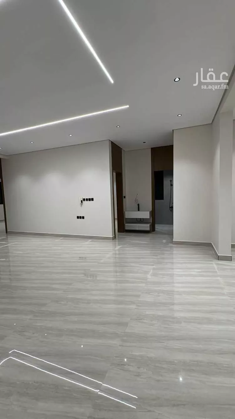 دور للبيع في شارع وادي الزرقاء, حي النهضة, مدينة الرياض, منطقة الرياض صورة 5