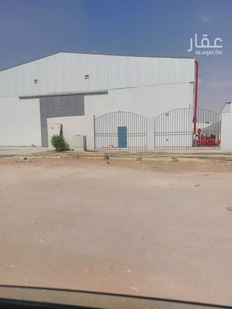 محل للبيع في شارع الثوابية, حي السلي, مدينة الرياض, منطقة الرياض