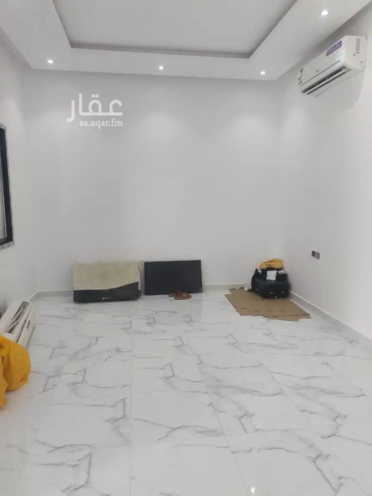 محل للبيع في شارع الثوابية, حي السلي, مدينة الرياض, منطقة الرياض صورة 4