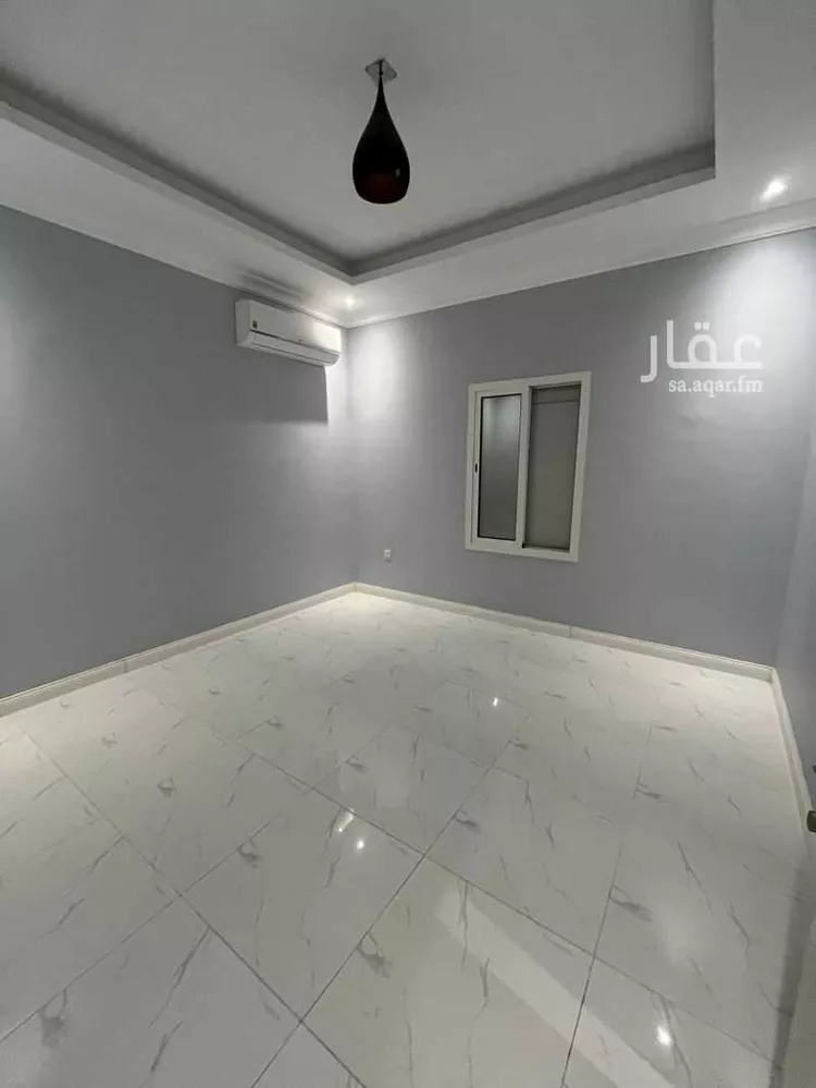 فيلا للإيجار في شارع 28ب, حي الراكة الشمالية, مدينة الدمام, المنطقة الشرقية