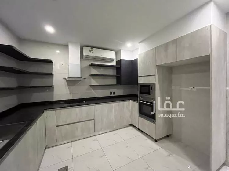 فيلا للإيجار في شارع 28ب, حي الراكة الشمالية, مدينة الدمام, المنطقة الشرقية صورة 5
