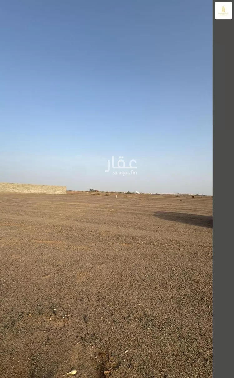 أرض للبيع في حي الغدير, مدينة جدة, منطقة مكة المكرمة صورة 5