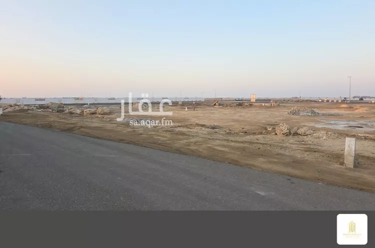 أرض للبيع في شارع خالد حسين محمد الدماك, حي البحيرات, مدينة جدة, منطقة مكة المكرمة صورة 3