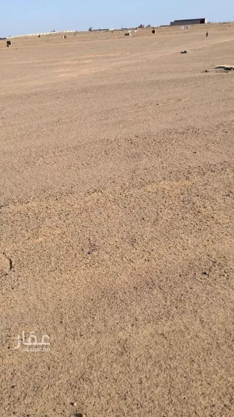 Land for Sale in Jeddah Az Zomorod صورة 4