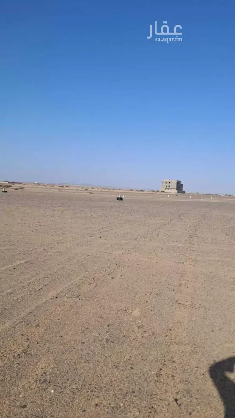 Land for Sale in Jeddah Al Riyadh صورة 5