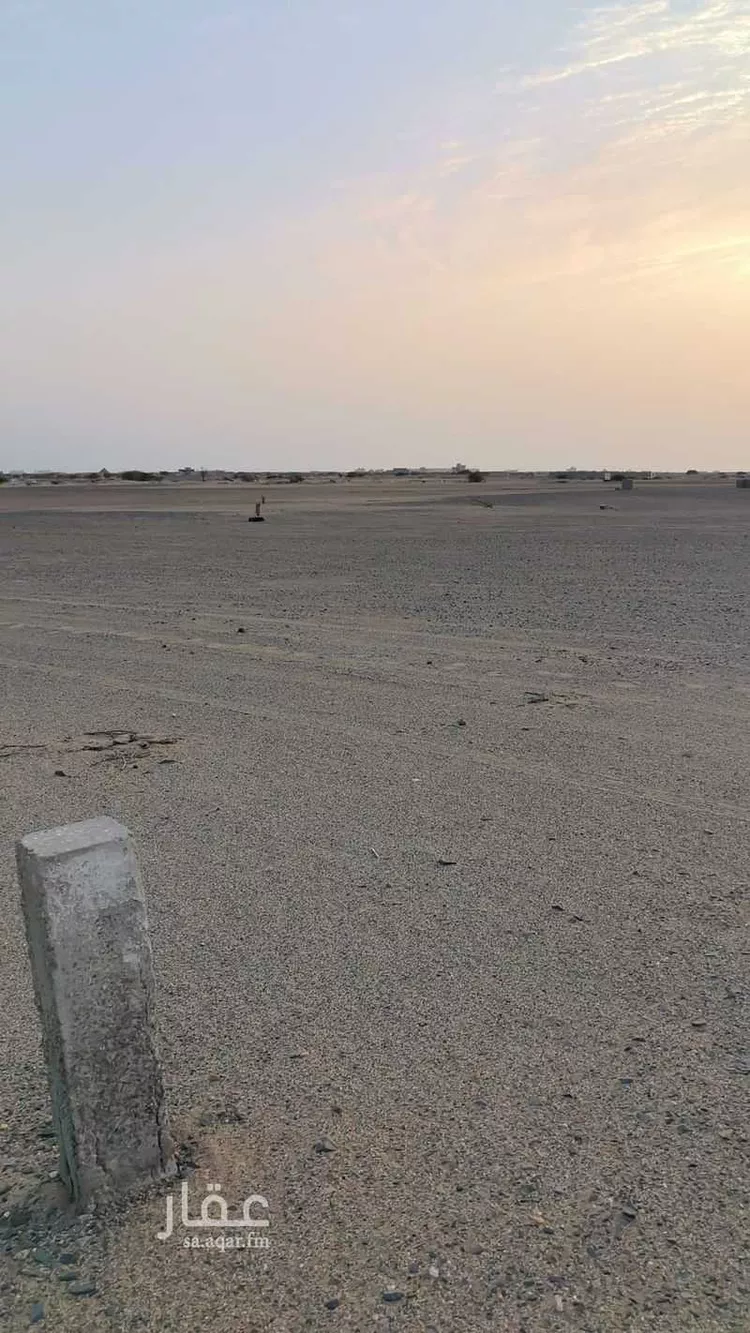 أرض للبيع في حي اليسر, مدينة جدة, منطقة مكة المكرمة صورة 3