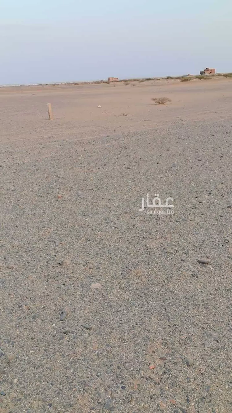 أرض للبيع في حي اليسر, مدينة جدة, منطقة مكة المكرمة 9