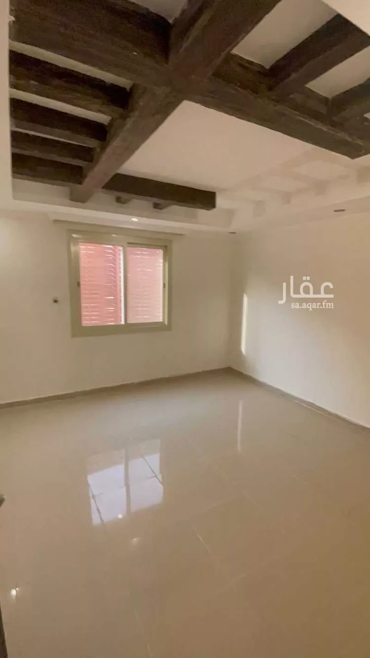 فيلا للبيع في شارع القعقاع بن ربيعة, حي طيبة, مدينة جدة, منطقة مكة المكرمة 19