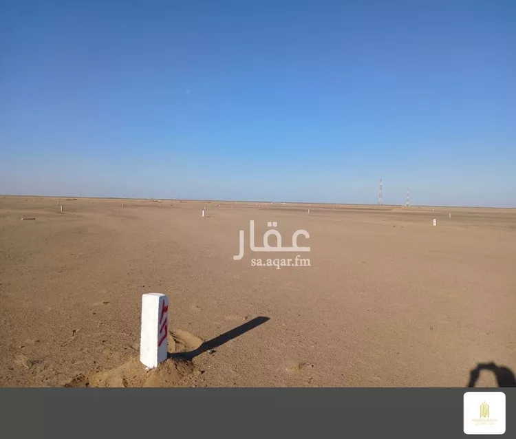 أرض للبيع في حي البيان, مدينة جدة, منطقة مكة المكرمة صورة 2