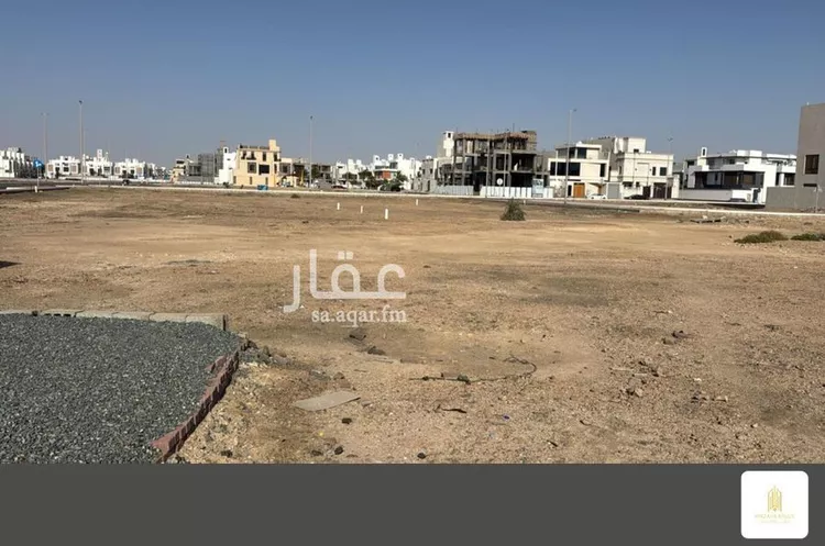 أرض للبيع في شارع أسامة صادق طييب, حي اللؤلؤ, مدينة جدة, منطقة مكة المكرمة 7