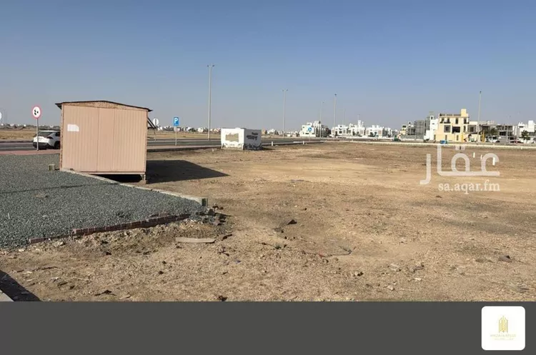 أرض للبيع في شارع أسامة صادق طييب, حي اللؤلؤ, مدينة جدة, منطقة مكة المكرمة 8